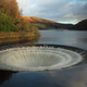 Image for article titled Don't Get Too Close or This Hydrological Eye of Sauron Will Suck You In